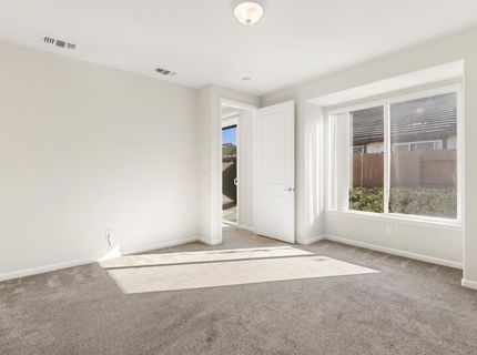 7820 Barnsley Way, Elk Grove, CA 95757 Photo