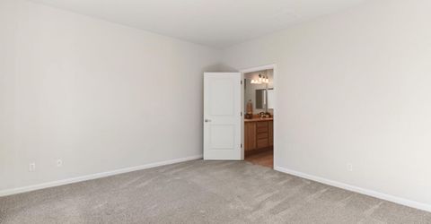 7820 Barnsley Way, Elk Grove, CA 95757 Photo