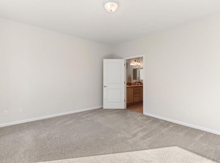 7820 Barnsley Way, Elk Grove, CA 95757 Photo