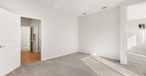 7820 Barnsley Way, Elk Grove, CA 95757 Photo