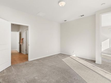 7820 Barnsley Way, Elk Grove, CA 95757 Photo