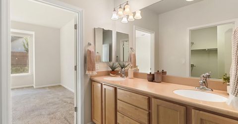 7820 Barnsley Way, Elk Grove, CA 95757 Photo