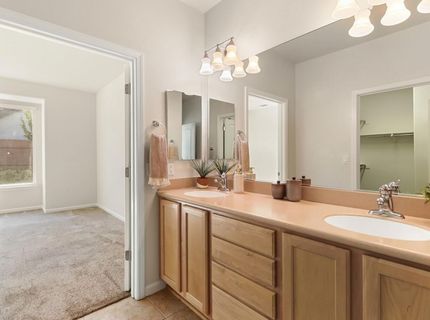 7820 Barnsley Way, Elk Grove, CA 95757 Photo