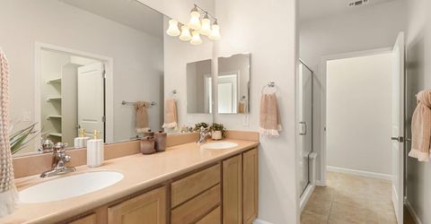 7820 Barnsley Way, Elk Grove, CA 95757 Photo