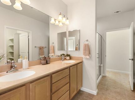 7820 Barnsley Way, Elk Grove, CA 95757 Photo