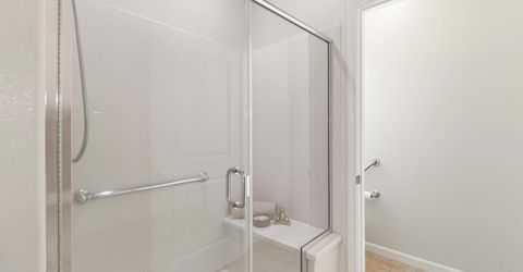 7820 Barnsley Way, Elk Grove, CA 95757 Photo