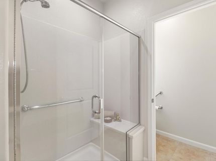 7820 Barnsley Way, Elk Grove, CA 95757 Photo