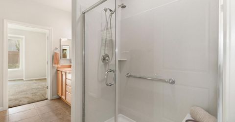 7820 Barnsley Way, Elk Grove, CA 95757 Photo