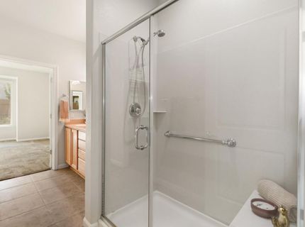 7820 Barnsley Way, Elk Grove, CA 95757 Photo