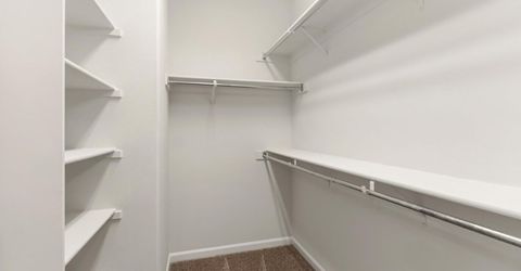 7820 Barnsley Way, Elk Grove, CA 95757 Photo