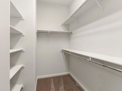 7820 Barnsley Way, Elk Grove, CA 95757 Photo