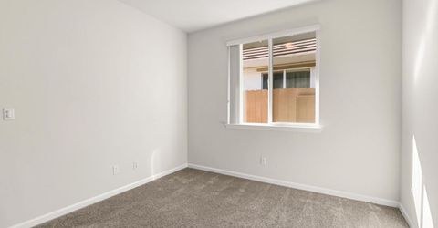 7820 Barnsley Way, Elk Grove, CA 95757 Photo