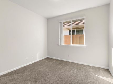 7820 Barnsley Way, Elk Grove, CA 95757 Photo