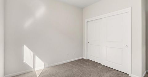 7820 Barnsley Way, Elk Grove, CA 95757 Photo