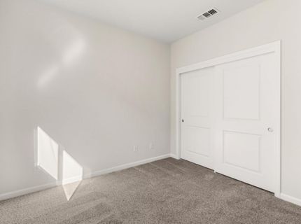 7820 Barnsley Way, Elk Grove, CA 95757 Photo