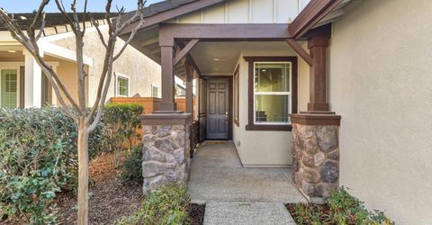 7820 Barnsley Way, Elk Grove, CA 95757 Photo