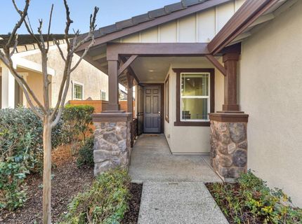 7820 Barnsley Way, Elk Grove, CA 95757 Photo