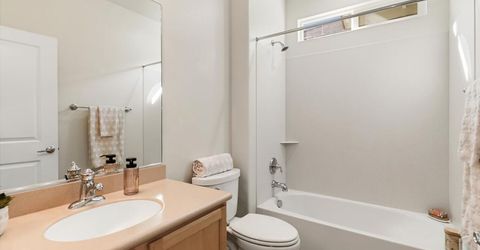 7820 Barnsley Way, Elk Grove, CA 95757 Photo