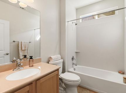 7820 Barnsley Way, Elk Grove, CA 95757 Photo