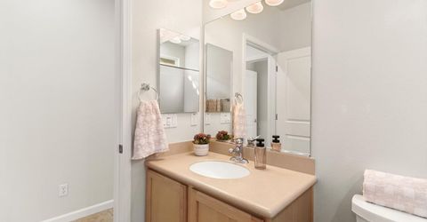 7820 Barnsley Way, Elk Grove, CA 95757 Photo