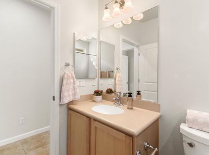 7820 Barnsley Way, Elk Grove, CA 95757 Photo