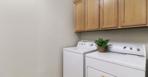 7820 Barnsley Way, Elk Grove, CA 95757 Photo