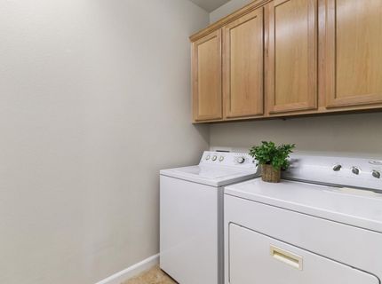 7820 Barnsley Way, Elk Grove, CA 95757 Photo