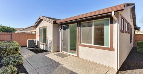 7820 Barnsley Way, Elk Grove, CA 95757 Photo