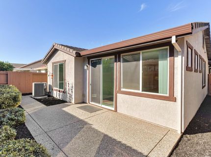 7820 Barnsley Way, Elk Grove, CA 95757 Photo