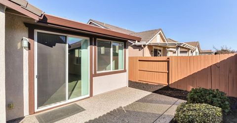 7820 Barnsley Way, Elk Grove, CA 95757 Photo