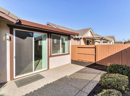 7820 Barnsley Way, Elk Grove, CA 95757 Photo