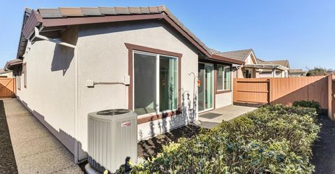 7820 Barnsley Way, Elk Grove, CA 95757 Photo