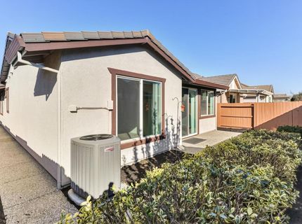 7820 Barnsley Way, Elk Grove, CA 95757 Photo