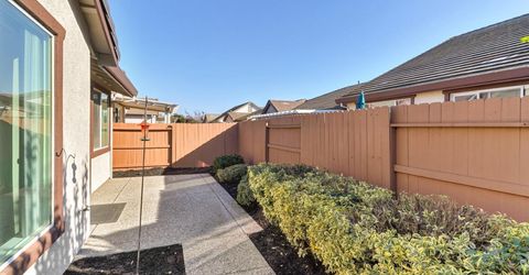 7820 Barnsley Way, Elk Grove, CA 95757 Photo