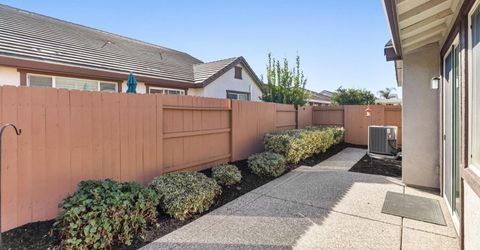 7820 Barnsley Way, Elk Grove, CA 95757 Photo