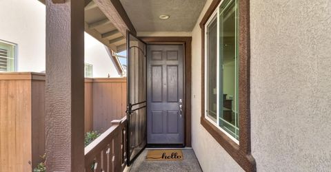 7820 Barnsley Way, Elk Grove, CA 95757 Photo