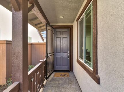 7820 Barnsley Way, Elk Grove, CA 95757 Photo