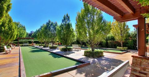 7820 Barnsley Way, Elk Grove, CA 95757 Photo