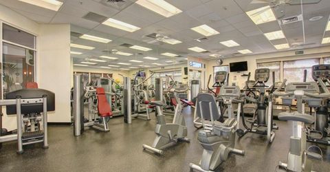 7820 Barnsley Way, Elk Grove, CA 95757 Photo