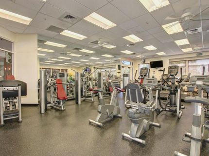 7820 Barnsley Way, Elk Grove, CA 95757 Photo