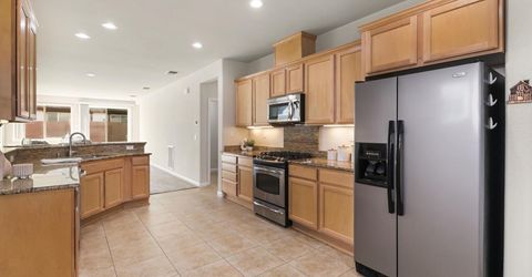 7820 Barnsley Way, Elk Grove, CA 95757 Photo