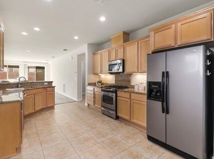 7820 Barnsley Way, Elk Grove, CA 95757 Photo