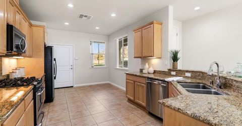 7820 Barnsley Way, Elk Grove, CA 95757 Photo