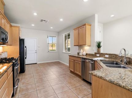 7820 Barnsley Way, Elk Grove, CA 95757 Photo