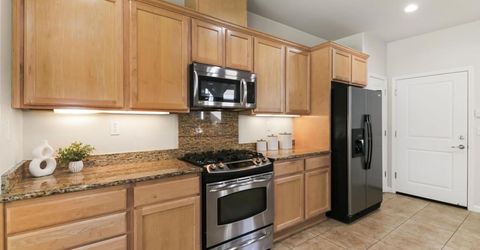 7820 Barnsley Way, Elk Grove, CA 95757 Photo