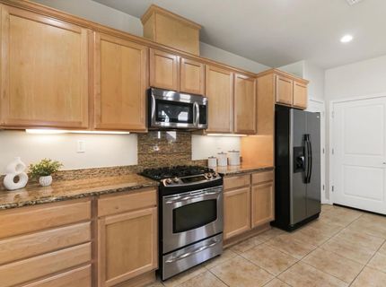 7820 Barnsley Way, Elk Grove, CA 95757 Photo