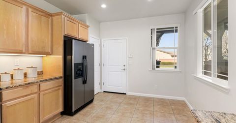 7820 Barnsley Way, Elk Grove, CA 95757 Photo