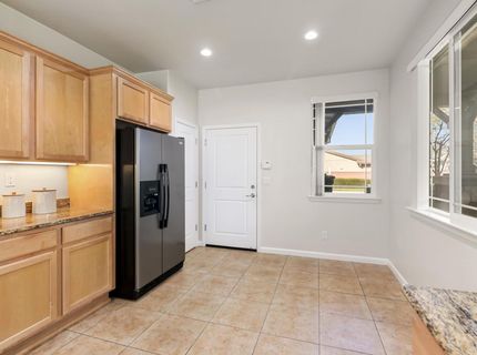 7820 Barnsley Way, Elk Grove, CA 95757 Photo