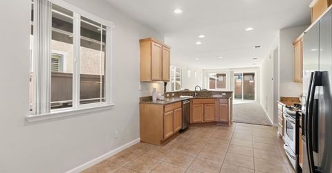 7820 Barnsley Way, Elk Grove, CA 95757 Photo