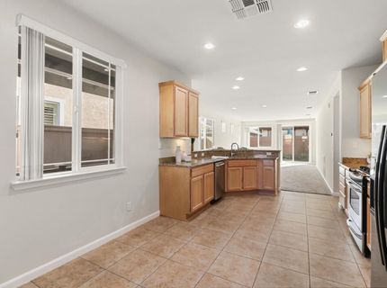 7820 Barnsley Way, Elk Grove, CA 95757 Photo